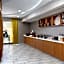 SpringHill Suites by Marriott Sacramento Roseville