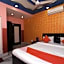 Super Hotel O Jagannath International Near Kolkata Airport