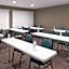 Best Western Plus LA Mid-Town Hotel