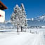 Hotel Saliter Hof