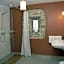 Hostel-Albergue Monte Perdido