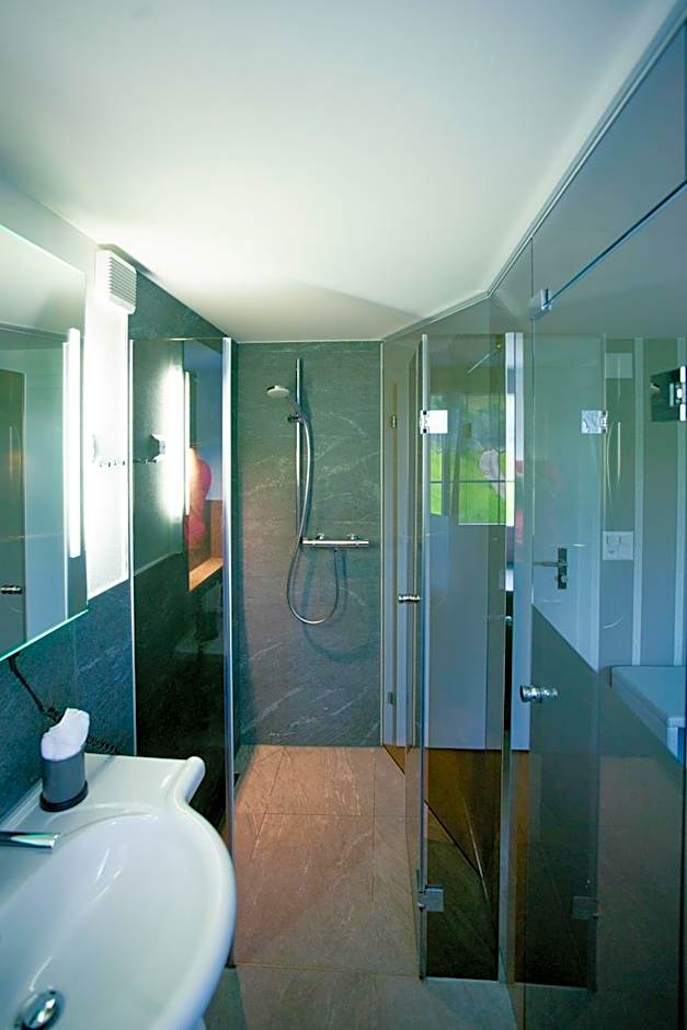 Landgasthof Zollhaus