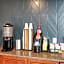 Staybridge Suites Allentown Airport Lehigh Valley by IHG