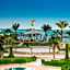 Royal Beach Serviced Apartments