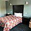 Economy Inn