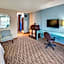 Crowne Plaza Hotel Glen Ellyn/Lombard By IHG