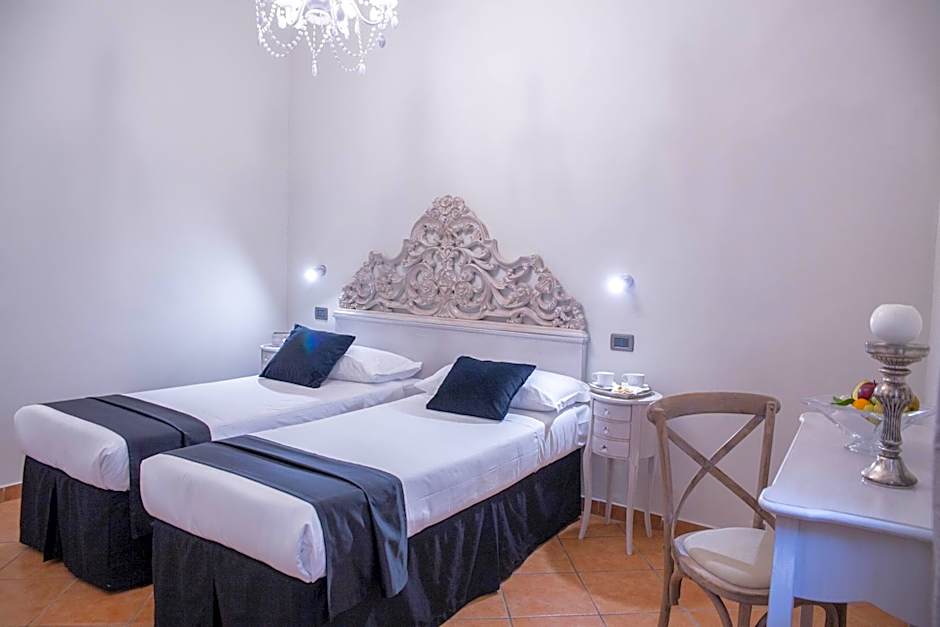 Residenza Florentia