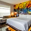 Cambria Hotel McAllen Convention Center