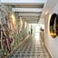 Hotel Pigalle