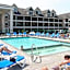 Crown Choice Inn & Suites Lakeview and Waterpark