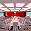 Asia International Hotel