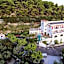 Hotel Piccolo Paradiso