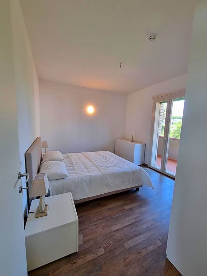 Residence San Francesco