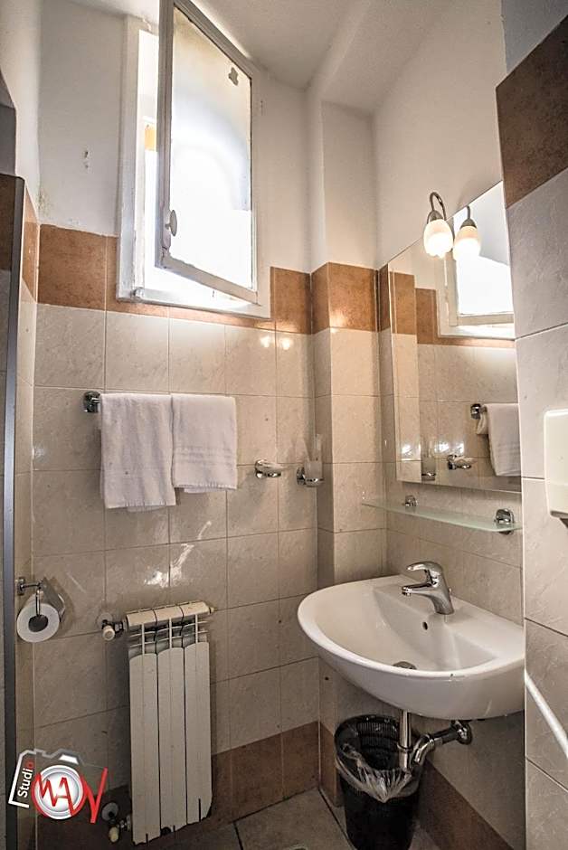 Hotel Bel Sit