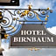 Hotel Birnbaum