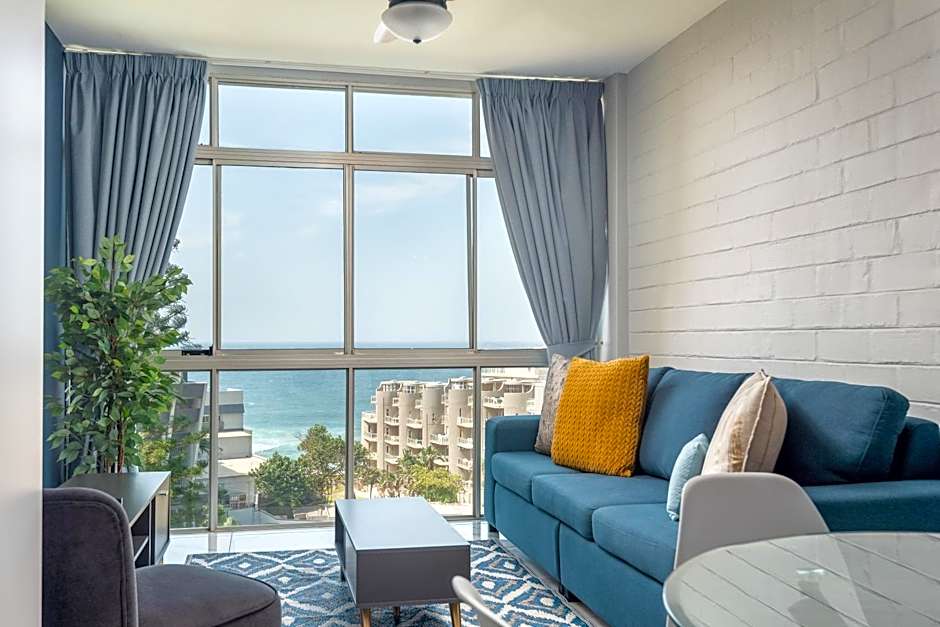 Trendy @ La Ballito 503