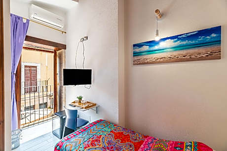Sicilia Bedda