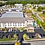 Comfort Suites Augusta