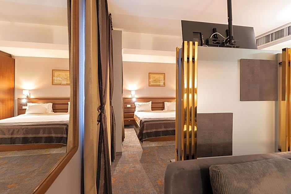 Wyndham Cluj