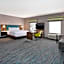 Hampton Inn Detroit/Utica-Shelby Township