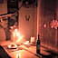 Sapa Eco Bungalows & Spa
