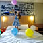 ibis Cannes Mandelieu