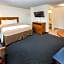 Tampa Bay Extended Stay Hotel