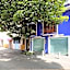 Hotel Casa Frida