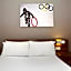 Britannia Study Hotel
