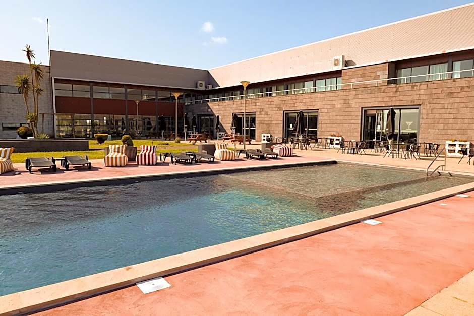 Hotel Colombo