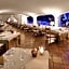 Grand Hotel Poltu Quatu Sardegna