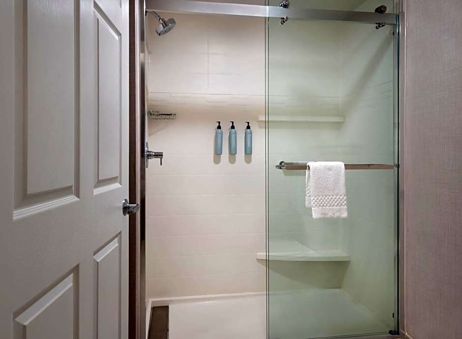 Residence Inn by Marriott Hartford Manchester