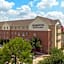 Homewood Suites By Hilton Irving-Dfw Airport