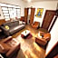 Nuh Hostel