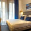 Hotel Nice Azur Riviera