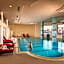 Hotel and Club Lella Meriam