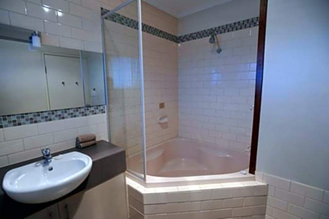 Ballarat Central City Motor Inn