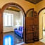 Suites Pastis Tropea - Boutique B&B