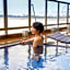 Ako Onsen Shokichi