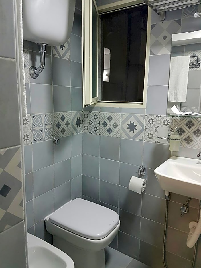 Casa Lucia – Naples, CO