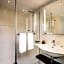 Mercure Hotel Frankfurt Eschborn Ost