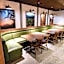 Fairfield Inn & Suites by Marriott Washington Casino Area