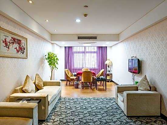 Gutang Hotel
