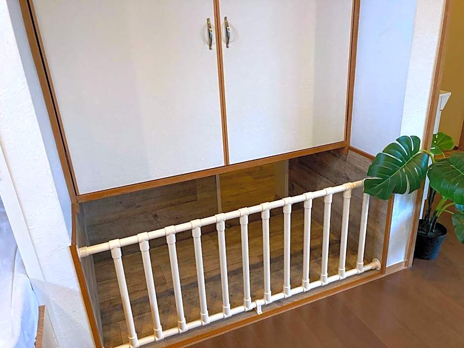 Koya TRIBE - Vacation STAY 83407v