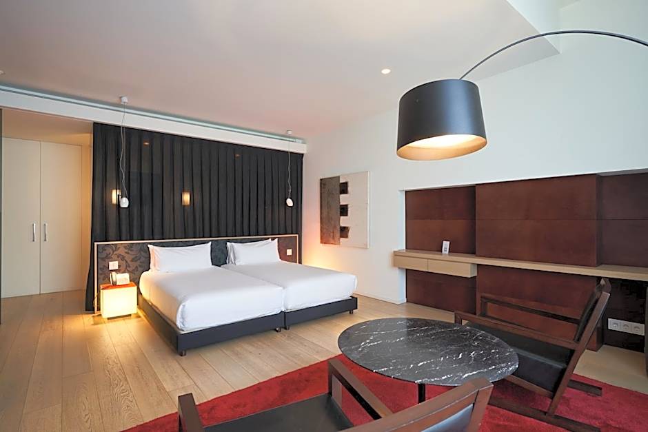 Mercer Casa Torner i Güell