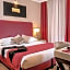 Ludovisi Palace Hotel