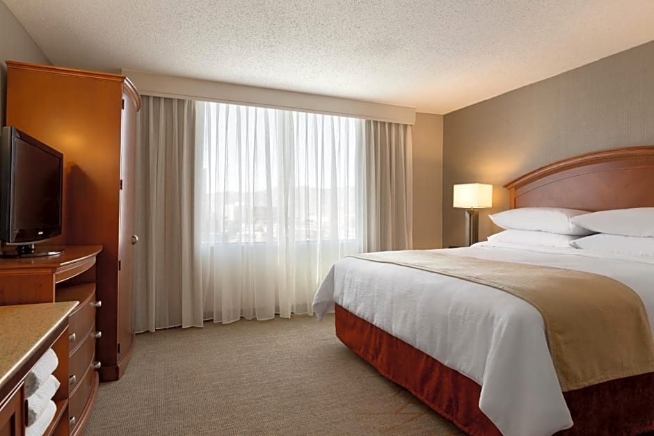 Embassy Suites by Hilton El Paso