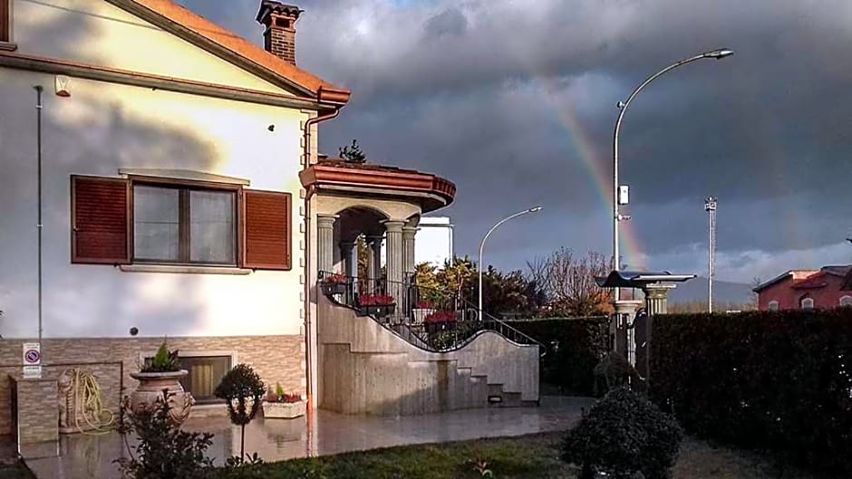 untagged