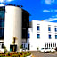 Le Zenith Hotel Oran