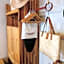 GRANA B&B